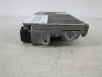 2012-2014 Toyota Camry PCM Engine Control Computer ECU ECM PCU OEM P/N:89661-06K74 Fits Fits 2012 2013 2014 OEM Used Auto Pa