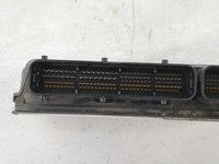 2012-2014 Toyota Camry PCM Engine Control Computer ECU ECM PCU OEM P/N:89661-06K74 Fits Fits 2012 2013 2014 OEM Used Auto Pa