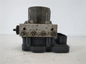 compare product 2013-2014 Toyota Camry Anti-Lock Brake ABS Pump Module Actuator OEM P/N:44540 06080 Fits Fits 2013 2014 OEM Used Auto Parts