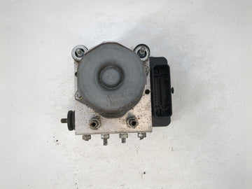 2013-2014 Toyota Camry ABS Pump Control Module Replacement P/N:44540 06080 Fits Fits 2013 2014 OEM Used Auto Parts
