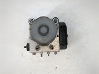 2013-2014 Toyota Camry Anti-Lock Brake ABS Pump Module Actuator OEM P/N:44540 06080 Fits Fits 2013 2014 OEM Used Auto Parts 