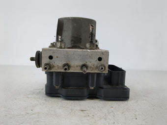 compare product 2013-2014 Toyota Camry ABS Pump Control Module Replacement P/N:269 501 44540-06100 Fits Fits 2013 2014 OEM Used Auto Parts