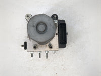 2013-2014 Toyota Camry ABS Pump Control Module Replacement P/N:269 501 44540-06100 Fits Fits 2013 2014 OEM Used Auto Parts -