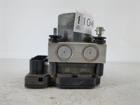 2013-2014 Toyota Camry ABS Pump Control Module Replacement P/N:269 501 44540-06100 Fits Fits 2013 2014 OEM Used Auto Parts -