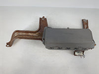 2012-2014 Toyota Camry Air Bag Passenger Right Dashboard OEM Fits Fits 2012 2013 2014 2015 2016 2017 2018 OEM Used Auto Part