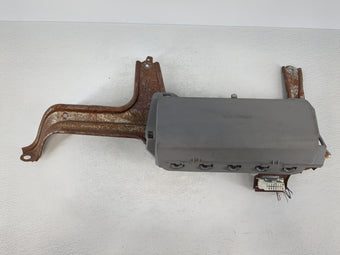 compare product 2012-2014 Toyota Camry Air Bag Passenger Right Dashboard OEM Fits Fits 2012 2013 2014 2015 2016 2017 2018 OEM Used Auto Parts