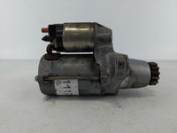 2004-2017 Toyota Camry Car Starter Motor Solenoid OEM P/N:428000-1082 Fits OEM Used Auto Parts - Oemusedautoparts1.com
