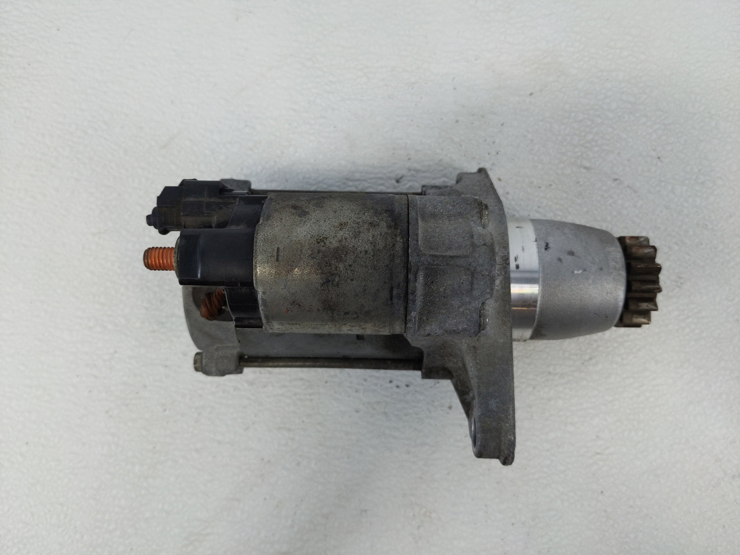 2004-2017 Toyota Camry Car Starter Motor Solenoid OEM P/N:428000-1082 Fits OEM Used Auto Parts - Oemusedautoparts1.com