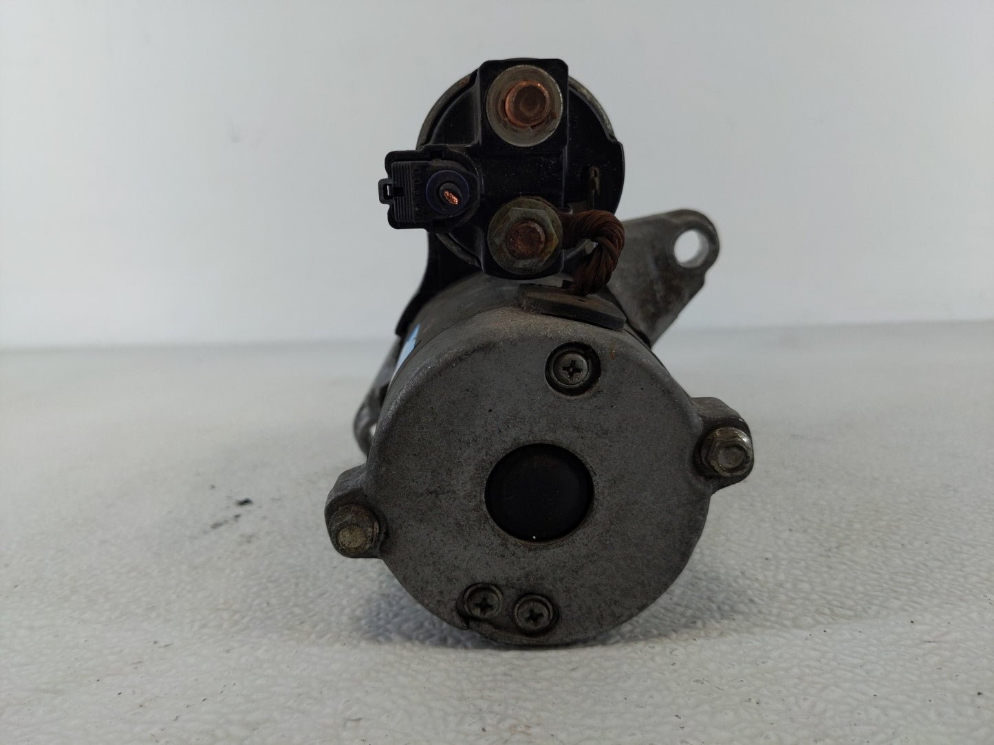 2004-2017 Toyota Camry Car Starter Motor Solenoid OEM P/N:428000-1082 Fits OEM Used Auto Parts - Oemusedautoparts1.com