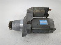 2004-2017 Toyota Camry Car Starter Motor Solenoid OEM P/N:28100-0A011 Fits OEM Used Auto Parts - Oemusedautoparts1.com