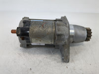 2004-2017 Toyota Camry Car Starter Motor Solenoid OEM P/N:28100-0A011 Fits OEM Used Auto Parts - Oemusedautoparts1.com