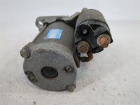 2004-2017 Toyota Camry Car Starter Motor Solenoid OEM P/N:28100-0A011 Fits OEM Used Auto Parts - Oemusedautoparts1.com