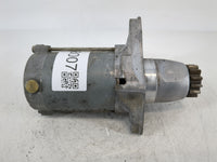 2004-2017 Toyota Camry Car Starter Motor Solenoid OEM P/N:28100-0A011 Fits OEM Used Auto Parts - Oemusedautoparts1.com