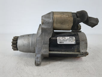 compare product 2004-2017 Toyota Camry Car Starter Motor Solenoid OEM P/N:458744 Fits OEM Used Auto Parts