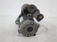 2004-2017 Toyota Camry Car Starter Motor Solenoid OEM P/N:458744 Fits OEM Used Auto Parts - Oemusedautoparts1.com
