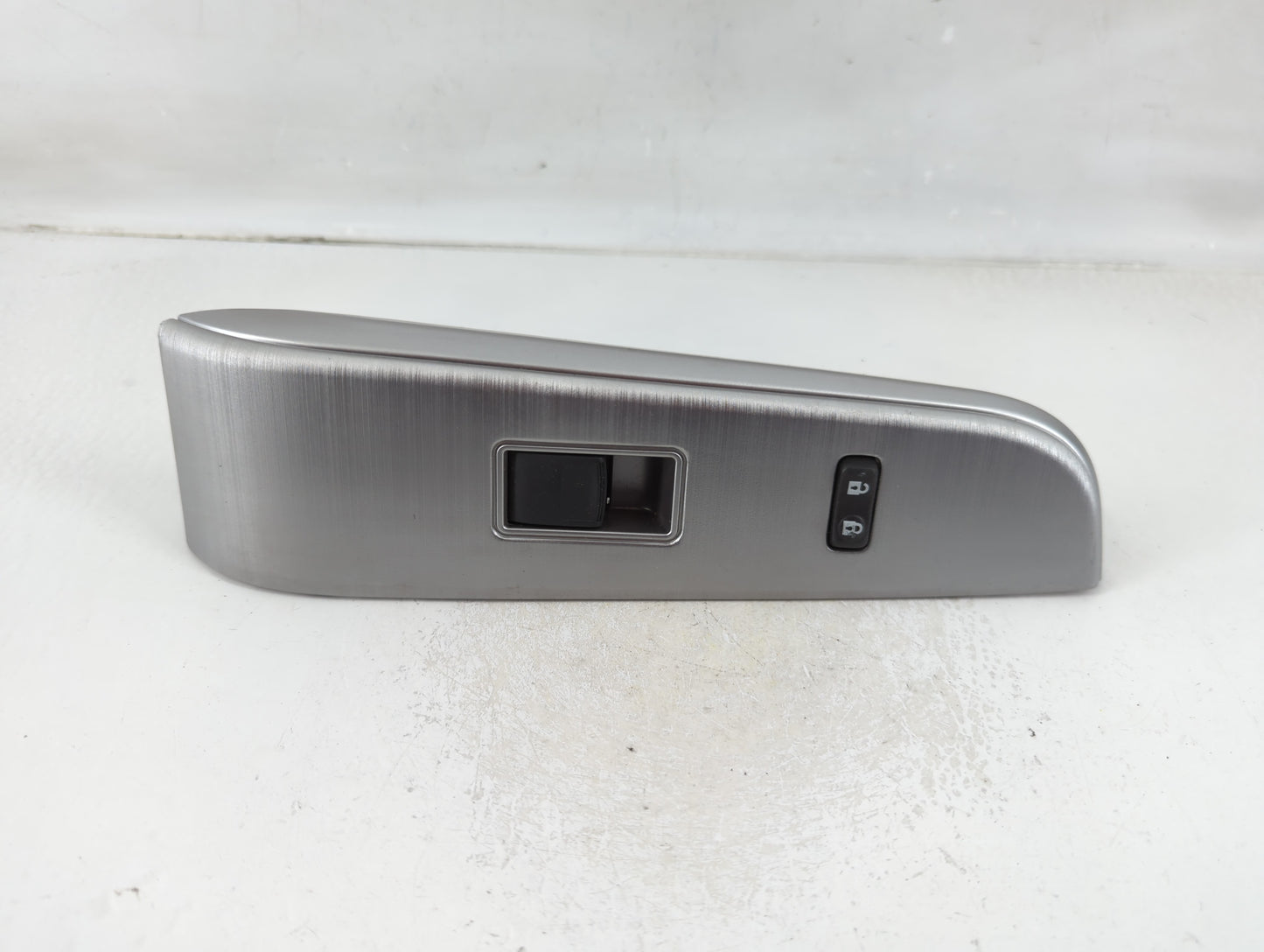 2007-2014 Toyota Camry Master Power Window Switch Replacement Driver Side Left P/N:74231-06350 74231-06330 Fits OEM Used Aut