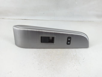 compare product 2007-2014 Toyota Camry Master Power Window Switch Replacement Driver Side Left P/N:74231-06350 74231-06330 Fits OEM Used Auto Parts