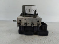 2013-2014 Toyota Camry ABS Pump Control Module Replacement P/N:44540-06080 Fits Fits 2013 2014 OEM Used Auto Parts - Oemused