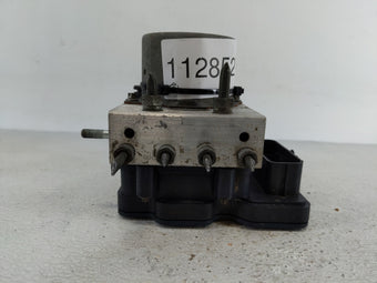 compare product 2013-2014 Toyota Camry ABS Pump Control Module Replacement P/N:44540-06080 Fits Fits 2013 2014 OEM Used Auto Parts