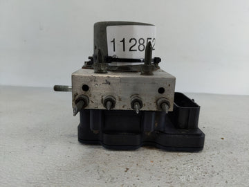 2013-2014 Toyota Camry ABS Pump Control Module Replacement P/N:44540-06080 Fits Fits 2013 2014 OEM Used Auto Parts - Oemused