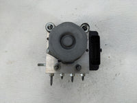 2013-2014 Toyota Camry ABS Pump Control Module Replacement P/N:44540-06080 Fits Fits 2013 2014 OEM Used Auto Parts - Oemused