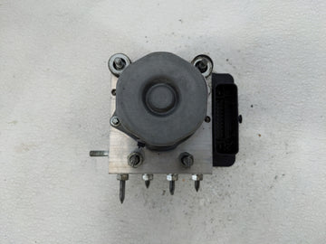 2013-2014 Toyota Camry ABS Pump Control Module Replacement P/N:44540-06080 Fits Fits 2013 2014 OEM Used Auto Parts