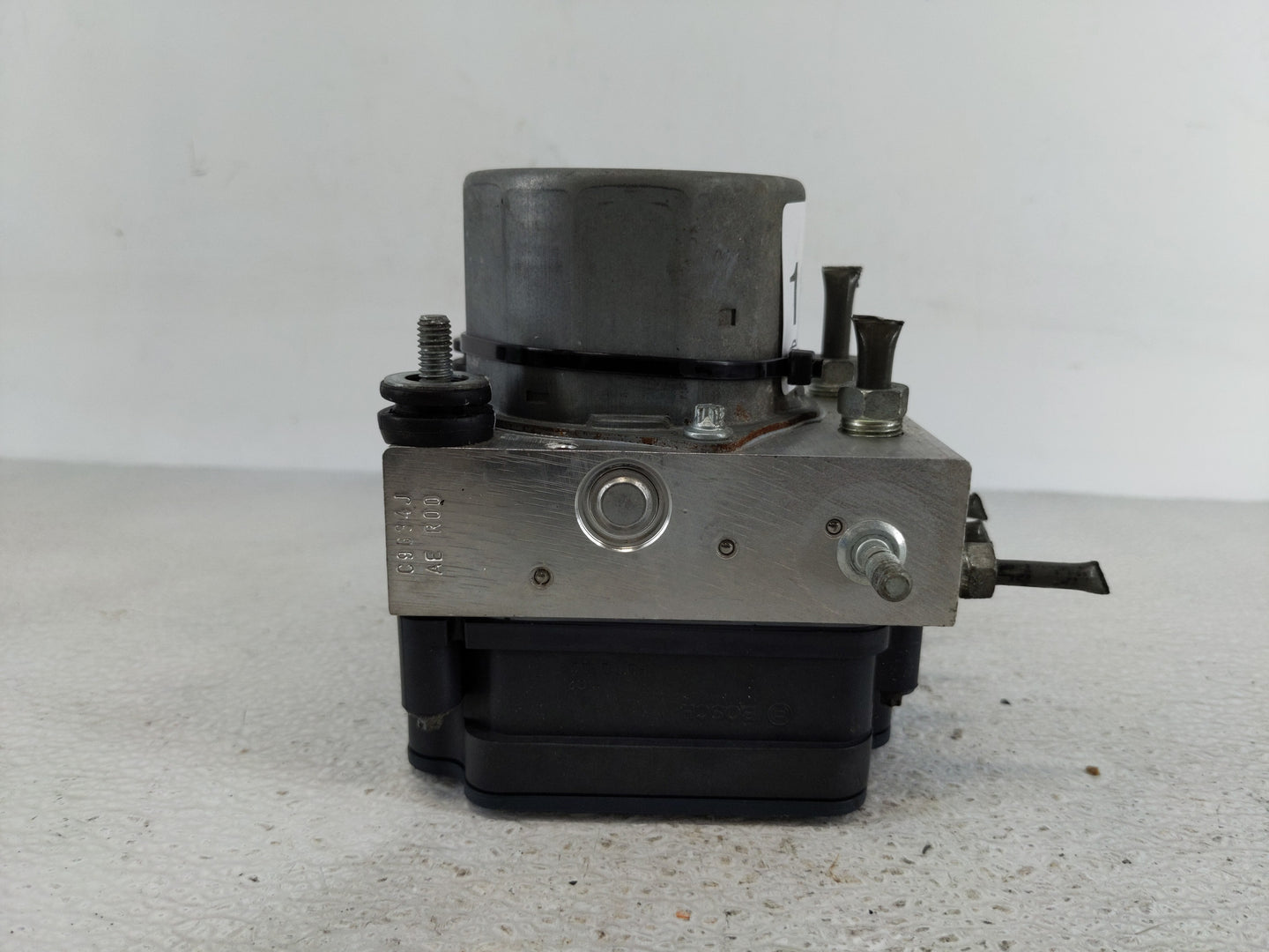 2013-2014 Toyota Camry ABS Pump Control Module Replacement P/N:44540-06080 Fits Fits 2013 2014 OEM Used Auto Parts - Oemused