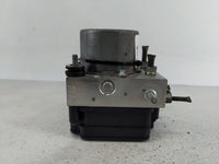 2013-2014 Toyota Camry Anti-Lock Brake ABS Pump Module Actuator OEM P/N:44540-06080 Fits Fits 2013 2014 OEM Used Auto Parts 