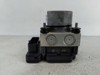 2013-2014 Toyota Camry ABS Pump Control Module Replacement P/N:44540-06080 Fits Fits 2013 2014 OEM Used Auto Parts - Oemused
