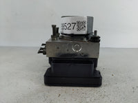 2013-2014 Toyota Camry Anti-Lock Brake ABS Pump Module Actuator OEM P/N:44540-06080 Fits Fits 2013 2014 OEM Used Auto Parts 