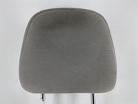 2014 Toyota Camry Headrest Head Rest Front Driver Passenger Seat Fits OEM Used Auto Parts - Oemusedautoparts1.com