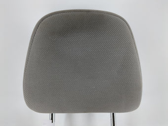 compare product 2014 Toyota Camry Headrest Head Rest Front Driver Passenger Seat Fits OEM Used Auto Parts