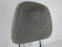 2014 Toyota Camry Headrest Head Rest Front Driver Passenger Seat Fits OEM Used Auto Parts - Oemusedautoparts1.com