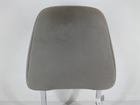 2014 Toyota Camry Headrest Head Rest Front Driver Passenger Seat Fits OEM Used Auto Parts - Oemusedautoparts1.com