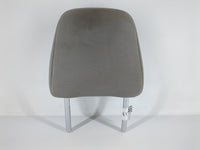 2014 Toyota Camry Headrest Head Rest Front Driver Passenger Seat Fits OEM Used Auto Parts - Oemusedautoparts1.com