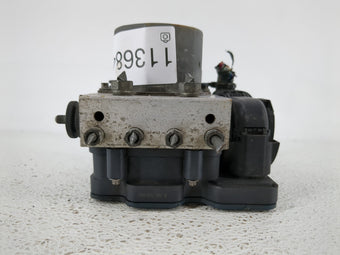 compare product 2013-2014 Toyota Camry Anti-Lock Brake ABS Pump Module Actuator OEM P/N:44540-06080 Fits Fits 2013 2014 OEM Used Auto Parts