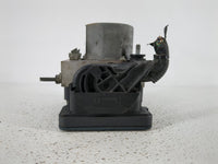 2013-2014 Toyota Camry Anti-Lock Brake ABS Pump Module Actuator OEM P/N:44540-06080 Fits Fits 2013 2014 OEM Used Auto Parts 