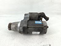 2004-2017 Toyota Camry Car Starter Motor Solenoid OEM P/N:28100-0A50 Fits OEM Used Auto Parts - Oemusedautoparts1.com