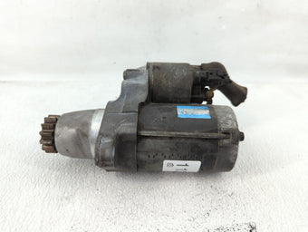compare product 2004-2017 Toyota Camry Car Starter Motor Solenoid OEM P/N:28100-0A50 Fits OEM Used Auto Parts