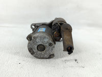 2004-2017 Toyota Camry Car Starter Motor Solenoid OEM P/N:28100-0A50 Fits OEM Used Auto Parts - Oemusedautoparts1.com