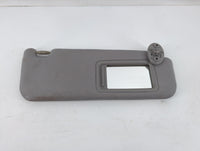 2012-2017 Toyota Camry Sun Visor Shade Replacement Passenger Right Mirror Fits Fits 2012 2013 2014 2015 2016 2017 OEM Used A