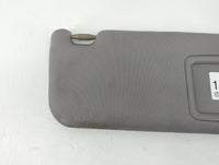 2012-2017 Toyota Camry Sun Visor Shade Replacement Passenger Right Mirror Fits Fits 2012 2013 2014 2015 2016 2017 OEM Used A