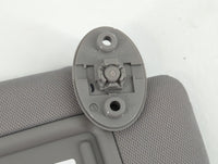 2012-2017 Toyota Camry Sun Visor Shade Replacement Passenger Right Mirror Fits Fits 2012 2013 2014 2015 2016 2017 OEM Used A