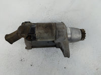 2004-2017 Toyota Camry Car Starter Motor Solenoid OEM P/N:28100-0A011 Fits OEM Used Auto Parts - Oemusedautoparts1.com