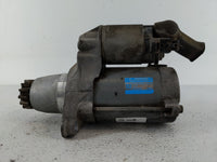 2004-2017 Toyota Camry Car Starter Motor Solenoid OEM P/N:28100-0A011 Fits OEM Used Auto Parts - Oemusedautoparts1.com