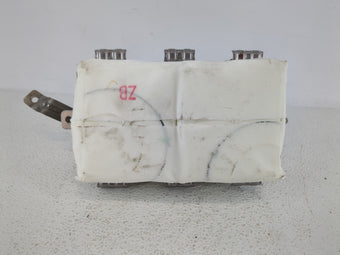 compare product 2012-2014 Toyota Camry Air Bag Passenger Right Dashboard OEM P/N:720764814P8Z Fits Fits 2012 2013 2014 OEM Used Auto Parts