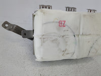 2012-2014 Toyota Camry Air Bag Passenger Right Dashboard OEM P/N:720764814P8Z Fits Fits 2012 2013 2014 OEM Used Auto Parts -