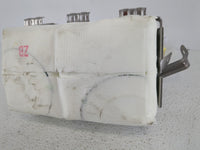 2012-2014 Toyota Camry Air Bag Passenger Right Dashboard OEM P/N:720764814P8Z Fits Fits 2012 2013 2014 OEM Used Auto Parts -