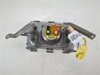 2012-2014 Toyota Camry Air Bag Passenger Right Dashboard OEM P/N:720764814P8Z Fits Fits 2012 2013 2014 OEM Used Auto Parts -