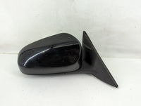 2012-2014 Toyota Camry Passenger Side View Mirror - Right Door Mirror OEM Used - Oemusedautoparts1.com